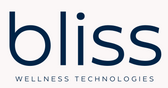 Bliss Wellness Technologies