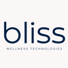 Bliss Wellness Technologies